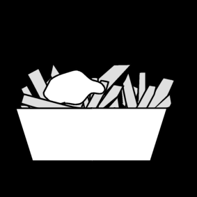 chips